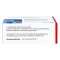 POSTERISAN Pomada aguda con dilatador anal, 25 g
