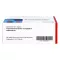 POSTERISAN Pomada aguda con dilatador anal, 25 g