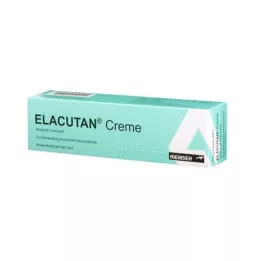 ELACUTAN Nata, 50 g