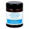 TIROLER LATSCHENKIEFER Bálsamo para pies, 100 ml