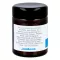 TIROLER LATSCHENKIEFER Bálsamo para pies, 100 ml
