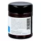 TIROLER LATSCHENKIEFER Bálsamo para pies, 100 ml