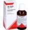 SE-ONSIL spag.peka gotas, 50 ml