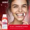 LACALUT solución activa de enjuague bucal, 300 ml