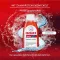 LACALUT solución activa de enjuague bucal, 300 ml
