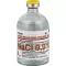 NATRIUMCHLORID Solución portadora para inyección, 100 ml