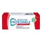 Gelatina de fluoruro Sensodyne Pro Schmelz, 25 g