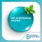 Gelatina de fluoruro Sensodyne Pro Schmelz, 25 g