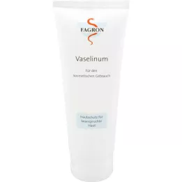 VASELINUM ALBUM Pomada, 100 g