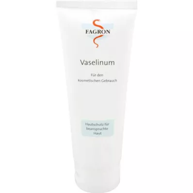 VASELINUM ALBUM Pomada, 100 g
