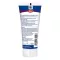 ABTEI Pomada de caléndula, 100 ml
