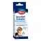 ABTEI Pomada cicatrizante de zinc, 75 ml