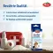ABTEI Pomada cicatrizante de zinc, 75 ml