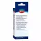 ABTEI Pomada cicatrizante de zinc, 75 ml