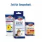 ABTEI Pomada cicatrizante de zinc, 75 ml