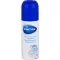 WARTNER Aerosol para verrugas plantares, 50 ml