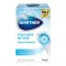 WARTNER Aerosol para verrugas plantares, 50 ml