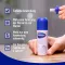 WARTNER Aerosol para verrugas plantares, 50 ml