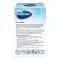 WARTNER Aerosol para verrugas plantares, 50 ml