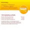 VITAMIN B KOMPLEX comprimidos forte Hevert, 200 uds