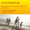 VITAMIN B KOMPLEX comprimidos forte Hevert, 200 uds