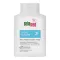 SEBAMED Ducha deportiva, 200 ml
