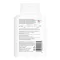 SEBAMED Ducha deportiva, 200 ml