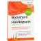 BOCKSHORN+cápsulas capilares micronutrientes Tisane plus, 60 uds