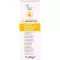 MEDIHONEY Miel Medicinal Antibacteriana, 5X20 g