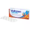 VOLTAREN Dolo Líquido 25 mg cápsulas blandas, 10 uds