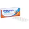 VOLTAREN Dolo Líquido 25 mg cápsulas blandas, 10 uds