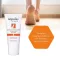 ALLPRESAN Crema reductora de callos No.4 Especial Pies, 40 ml