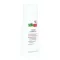SEBAMED Champú Color Sensitive, 200 ml