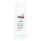 SEBAMED Champú Color Sensitive, 200 ml