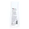 SEBAMED Champú Color Sensitive, 200 ml