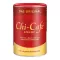 CHI-CAFE Polvo, 400 g