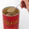 CHI-CAFE Polvo, 400 g