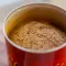 CHI-CAFE Polvo, 400 g