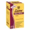 Luvos® arcilla curativa 1 fina, 480 g