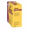 Luvos® arcilla curativa 1 fina, 480 g
