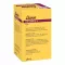Luvos® arcilla curativa 1 fina, 480 g