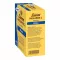 LUVOS Tierra curativa 2 piel fina, 480 g