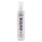 Espuma Callusan Extra XXL , 300 ml