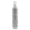 Espuma Callusan Extra XXL , 300 ml