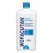 WOFACUTAN loción de lavado medicinal, 1 L