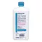 WOFACUTAN loción de lavado medicinal, 1 L