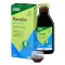 Floradix hierro más tónico vegano B12, 250 ml
