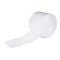 ZELLSTOFFTUPFER Rollo sobreesterilizado emplomado de 4x5 cm de alto, 500 unidades