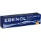 EBENOL 0,5% crema, 15 g