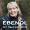 EBENOL 0,5% nata, 15 g